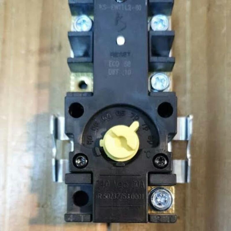 Thermostat solar wika,solahart / Termostat wika solar / termostat solahart