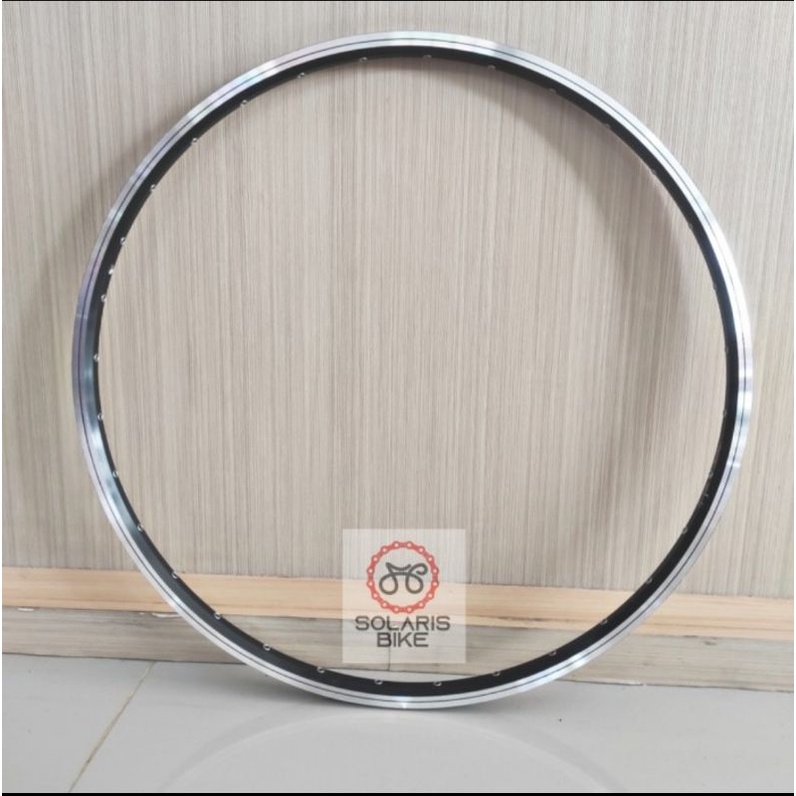 Velg Rims Araya Sepeda BMX Mini CTB MTB Federal Gunung