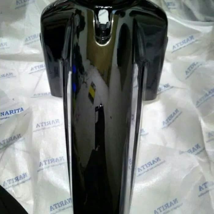 SPAKBOR DEPAN ASTREA GRAND