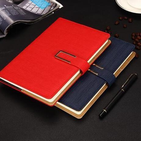 

Binder | Big Sale. . Notebook Agenda Kulit Ukuran A5 Buku Catatan Kerja Cover K Kualitas Terbaik