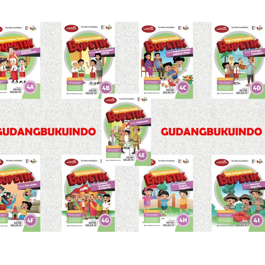 BUPETIK KELAS 4 ▪ IOT.20Au22d