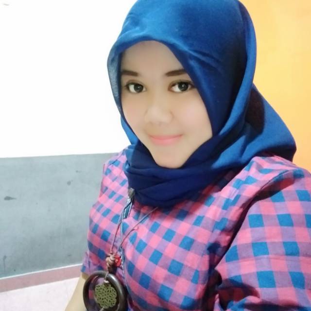 8cbzr_jn1o