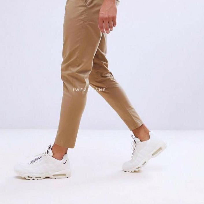 harga ankle pants uniqlo