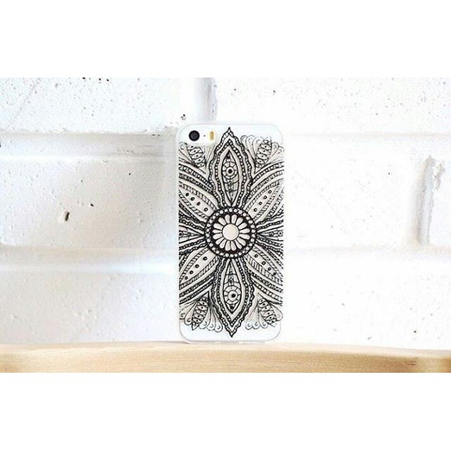 

LOTUS CASE