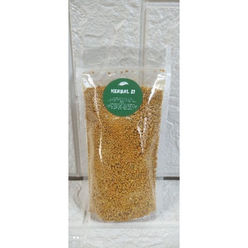 

BUBUK REMPAH-REMPAH untuk asam lambung dan datang bulan tidak lancar