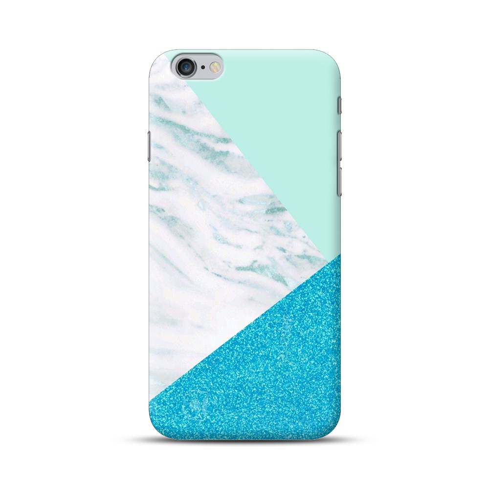 KesingKu Custom Case hp ZENFONE 3 5.2 ZE520KL / CASE ZENFONE 3 5.5" ZE552KL DLL