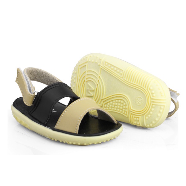 Syalu Sandal Anak Bunyi Cit Cit Usia 1 Hingga 2 Tahun Best Seller SL20-3