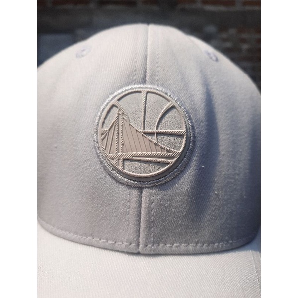 caps nba second likenew