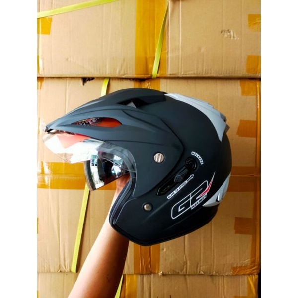 G2 exterminator polos