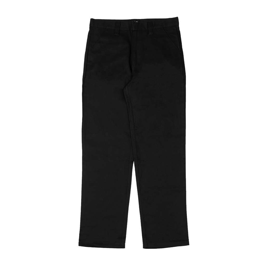 Gozeal | Longpants Chino | Neyra Black