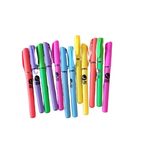 

Pulpen / ballpoint cantik