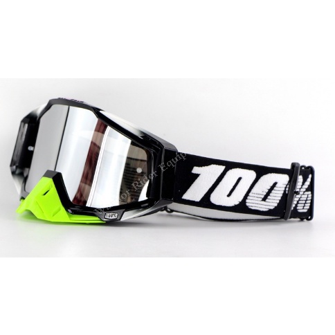 Google cross 100% google trail adventure 100% Google Kacamata Goggle Motor Croos Dukung COD Terima Dalam 2-3 Hari Tersedia untuk JPX