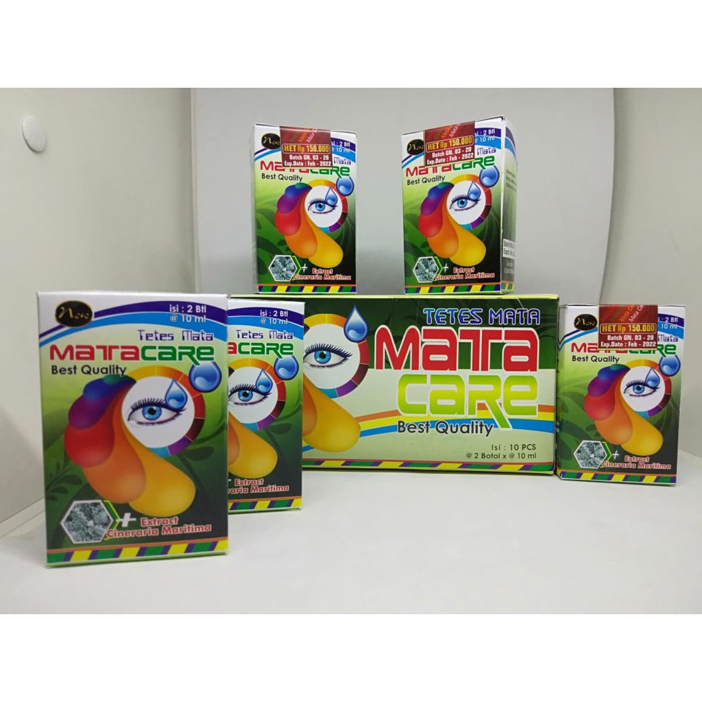 obat herbal matacare / obat sakit mata / obat katarak / obat mata minus
