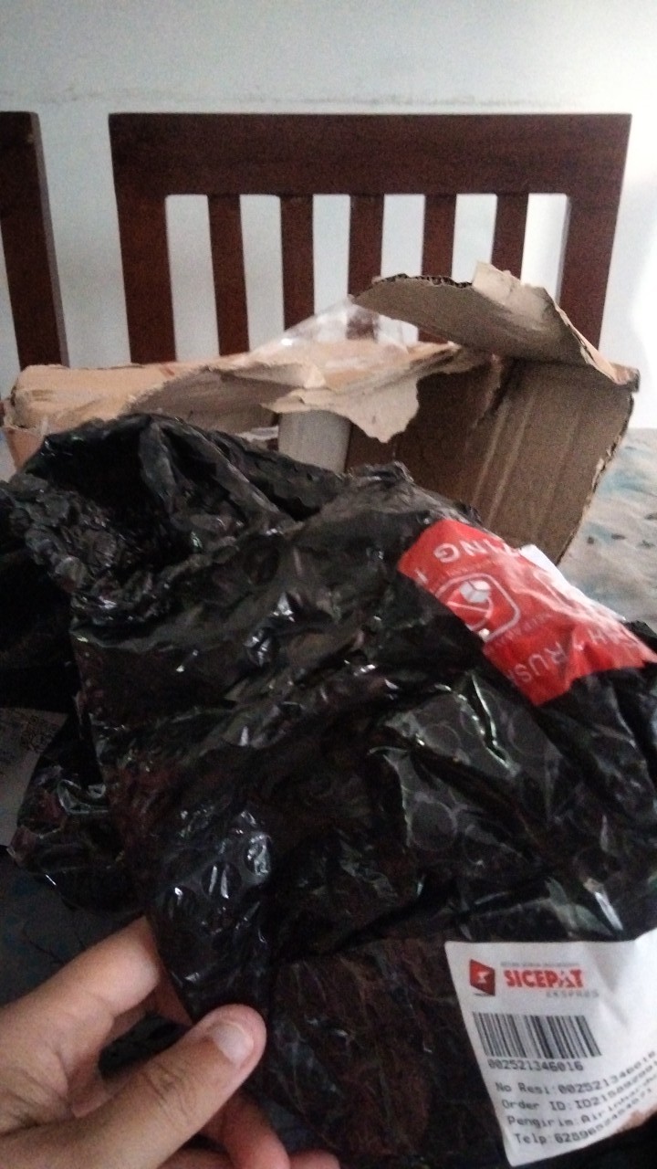 Mangkok Sayur Melamin Semi Melamin 20x20 Cm Dinner Ware Food Grade