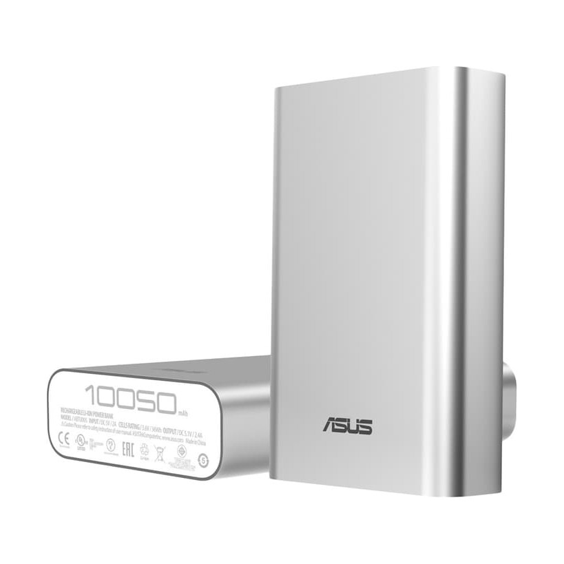 Murah  Powerbank Asus 10050mAh ORIGINAL ZenPower 10050 mAh ORI PB