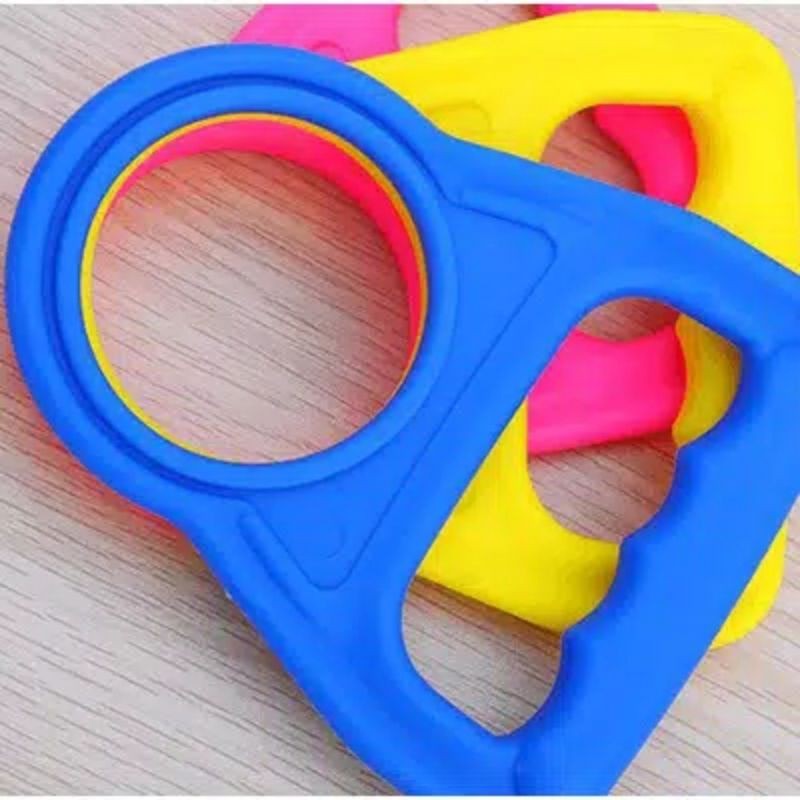 CC3 Alat Angkat Galon Minum Air | Pengangkat Galon Aqua | Holder Membawa Galon