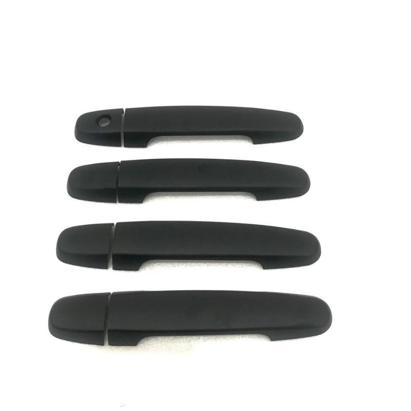 Cover Handle Pintu All New Avanza