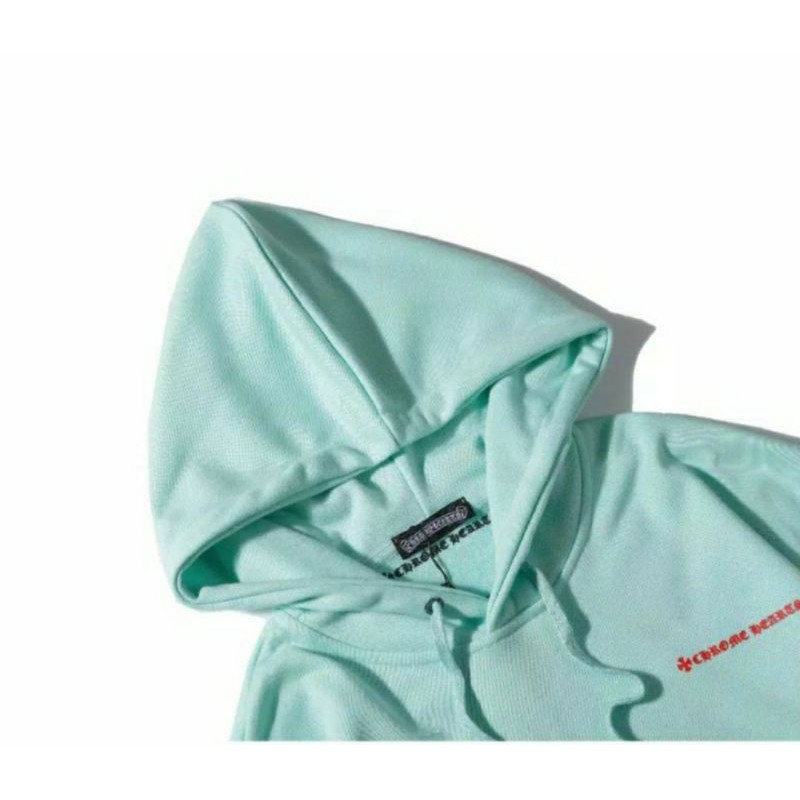 Hoodie jaket sweater jaemin nct