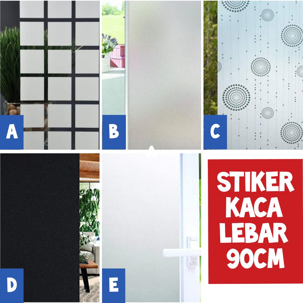 SB SUNBLAST POLOS 90CM X 1METER HITAM PUTIH TULANG BURAM SB SUNBLAST POLOS 90CM X 1METER HITAM PUTIH TULANG BURAM