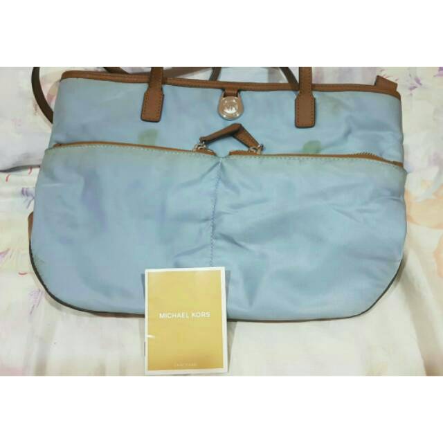Tas wanita Michael Kors original