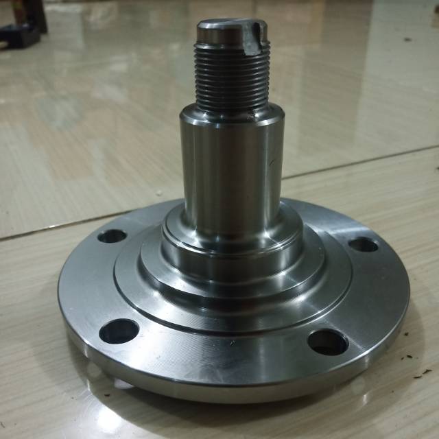 Wheel Hub Depan Apv Nap Roda Depan Apv Rumah Bearing Roda Apv