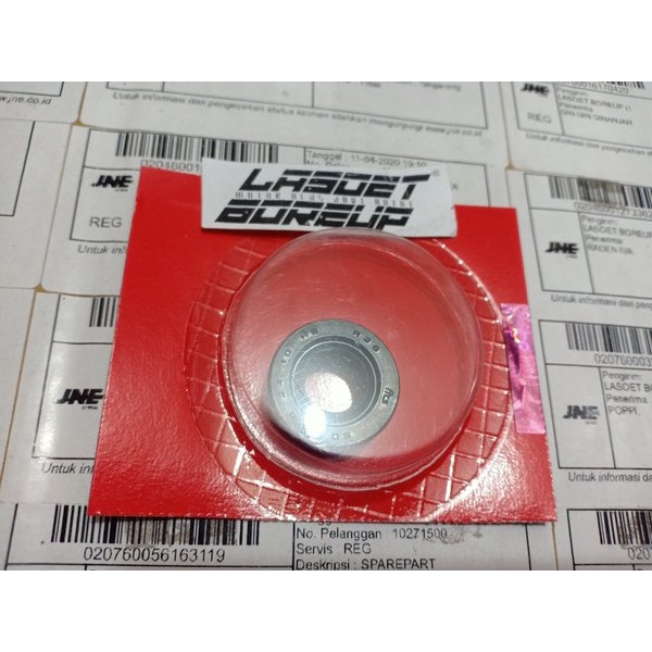 SEAL SIL PERSENELING OPERAN GIGI PERSENELENG 11.6x24x10 HONDA C70 C700 C800 C86 WIN 100 C90 S90 S90Z