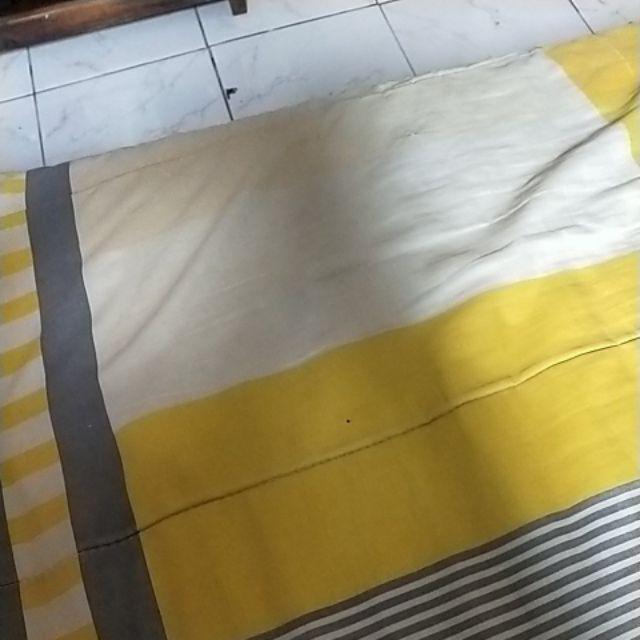 Kran Keran Angsa Tanam Flexibel Fleksibel Sink Cuci Piring