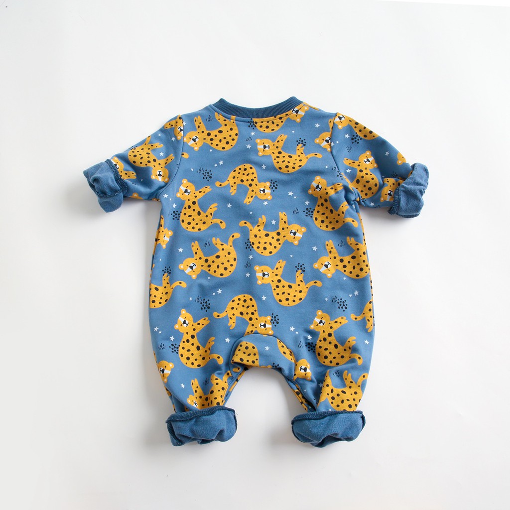 0-18bln PAKAIAN BAYI [Premium impor] BAJU ANAK JUMPER JUMPSUIT ROMPER PEREMPUAN catalog ZD G