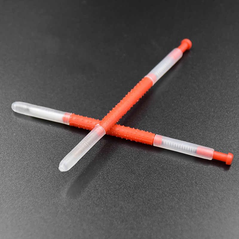 Stick Larva Lebah / Jelly