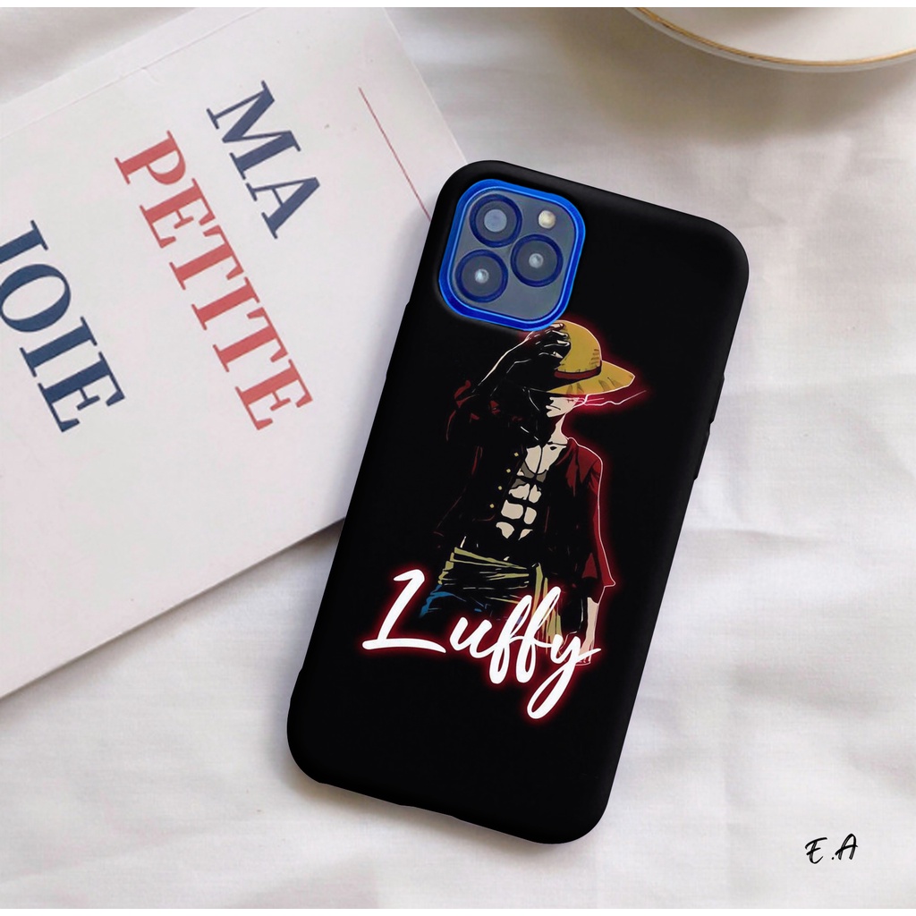 CASE HP ADVAN G5 ADVAN G5 ELITE ADVAN G5 PLUS ADVAN NASA PLUS ADVAN G9 ADVAN G9 PRO CASE 3D SOFTCASE