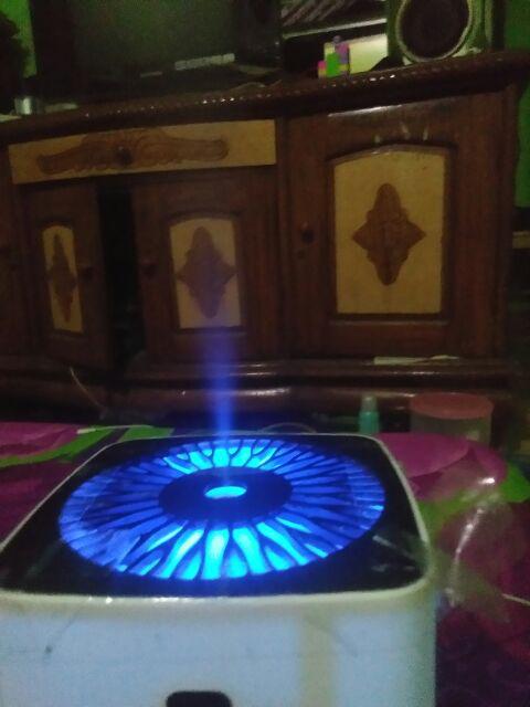 ❤❤ 10pcs 8mmx70mm Humidifiers Filters Cotton Swab For Humidifier Aroma