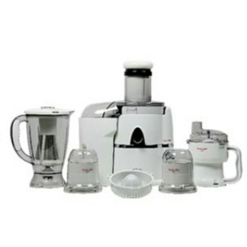 Hakasima Juicer extractor/Fantanstic blender