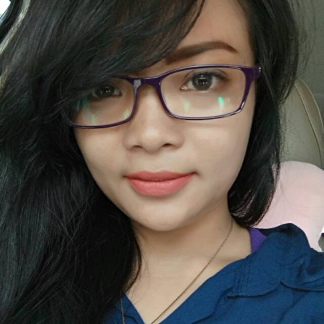 kiki27032017