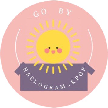 [PELUNASAN] PO 2 NCT DREAM - HELLO FUTURE ALBUM (yg 1jt up)