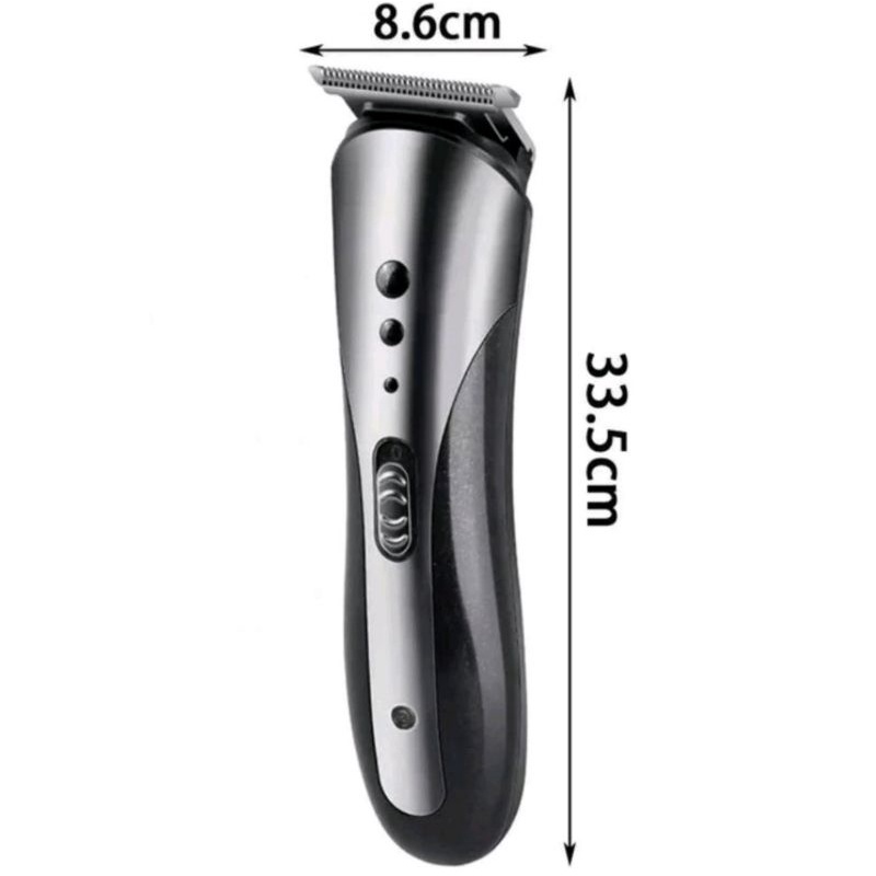 Kemei Clipper km1407/mesin cukur rambut/alat cukur/shaver