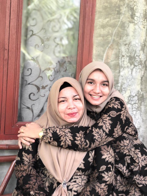 Bisa Bayar Ditempat//baju Batik Jumbo Sriwedari Manggar, Batik Jumbo S M L Xl Xxl 3xl 4xl 5xl 6xl7xl