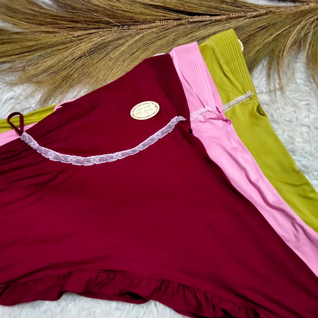 HIJAB ANAK/JILBAB ANAK/HIJAB ANAK TANGGUNG/JILBAB ANAK TANGGUNG