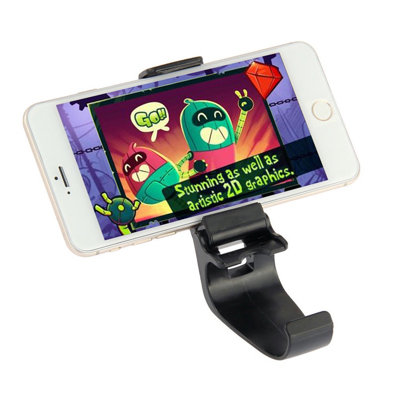 (LUCKID) Bracket Holder Penyimpanan Gamepad Untuk Terios T3 T3 + PS3