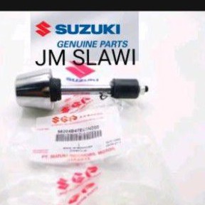 Jalu stang satria fu sgp ori Yamaha