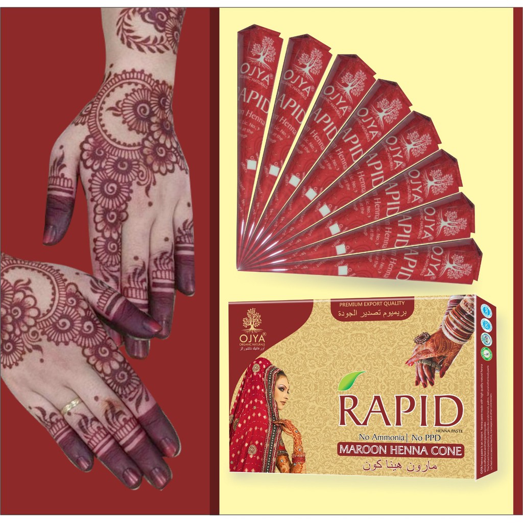 45 Contoh Gambar Pacar Henna Terupdate Tuttohenna 45 Contoh Gambar Pacar Henna Terupdate Tuttohenna