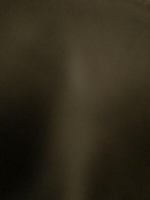 Gelas/jar 100ml. Isi 120pcs