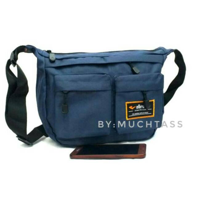 (COD!!!)TAS SELEMPANG PRIA SLING BAG|TAS GAUL|TAS DISTRO