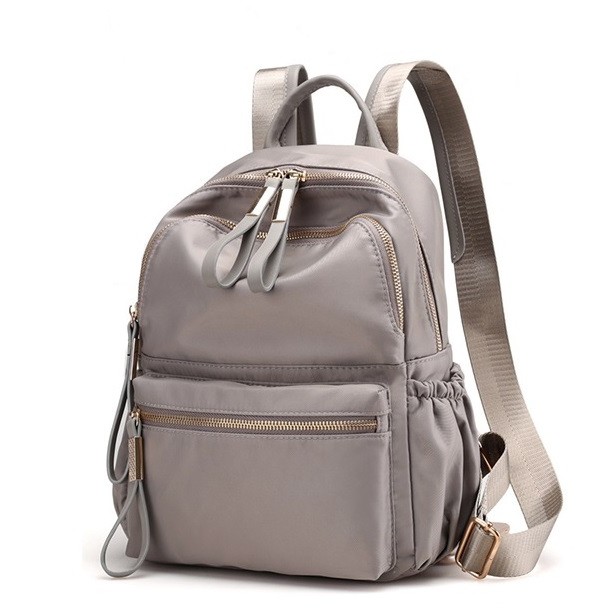 JK 331 Y913479 TAS  RANSEL FASHION IMPORT BACKPACK 1 KG MUAT 2PCS T335 U4280 Y8011 E908
