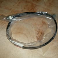 CMS Kabel speedometer ninja rr kawasaki