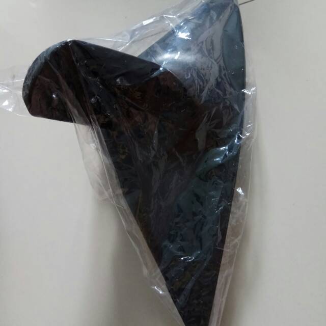 Kaki spion avanza 2004 2005  2007 2008  2010 2011 dudukan spion  avanza VVT-i vvti termurah terlaris