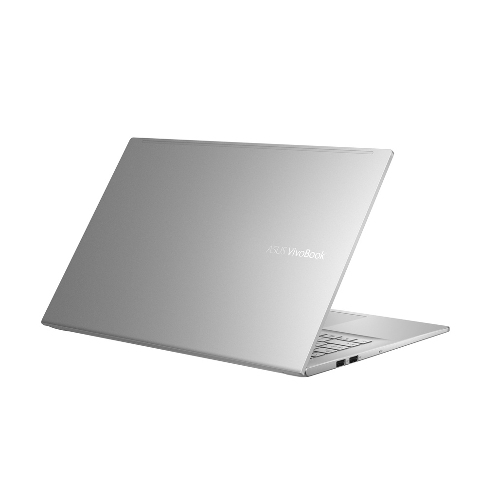 LAPTOP ASUS VIVOBOOK ULTRA 15 K513E CORE i5-1135G7 BARU GARANSI RESMI