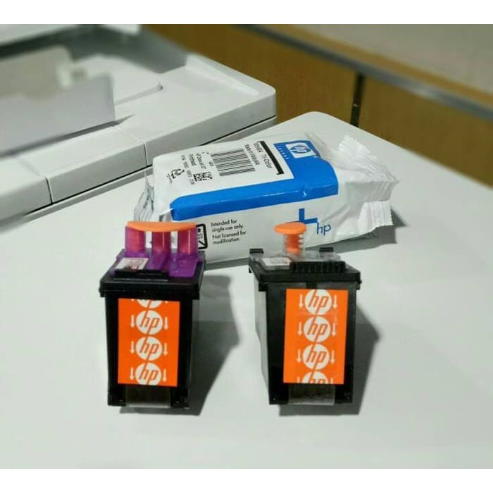 NEW Original GT5810 GT5820 Printhead HP GT5810 GT5820 5810 color NEW Original GT5810 GT5820 Printhea