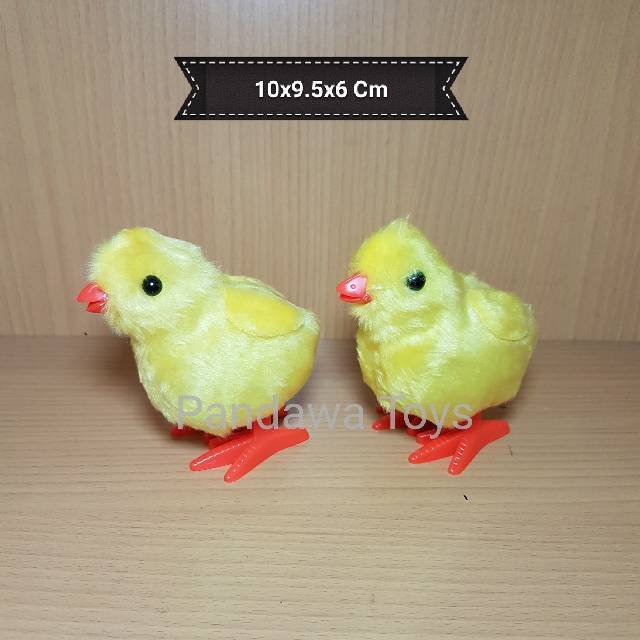 Mainan Anak Ayam Itik Ayam Shopee Indonesia