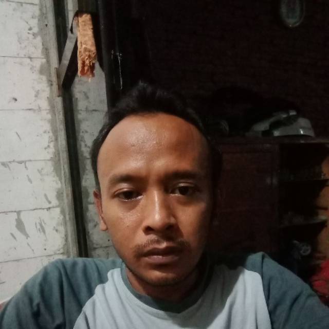 assetiawan123.