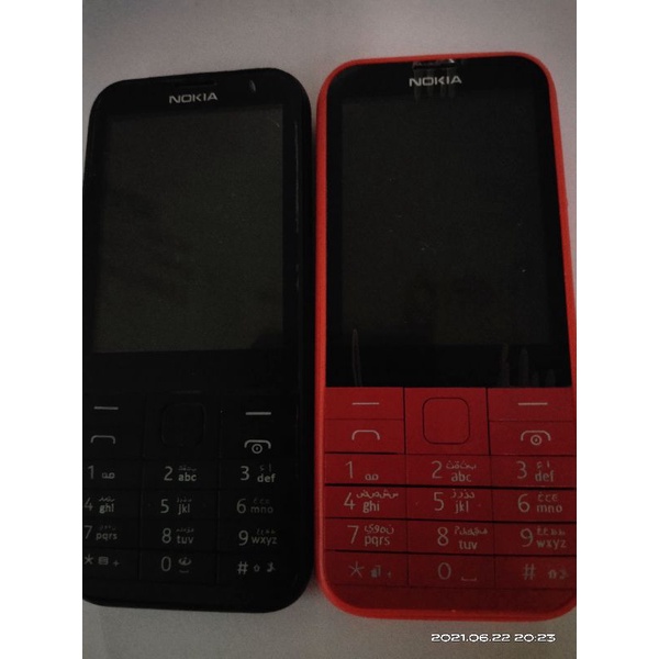 nokia 225/ nokia 150 original